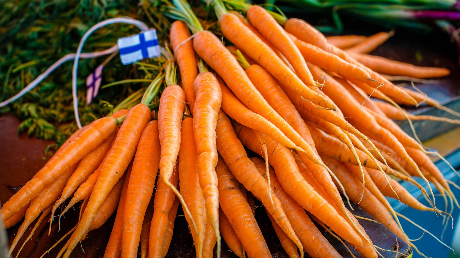 Lähiruokapäivä  12.–13.9.2026